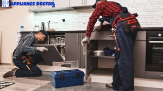 Do You Have Need of High-Quality Refrigerator Repair Service | Sickappliances