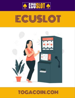 ECUSLOT