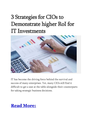 3-Strategies-for-CIOs-to-Demonstrate-higher-RoI-for-IT-Investments