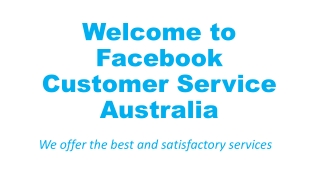 Proper way to get alert about Facebook login