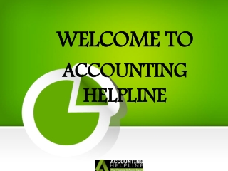 What to do when you encounter Error 1904 in QuickBooks