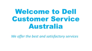 Instantly solve Dell laptop keyboard not responding problem