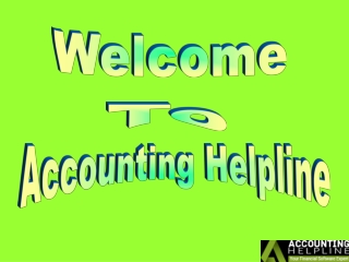 Troubleshooting and resolution of QuickBooks error code 6000,77