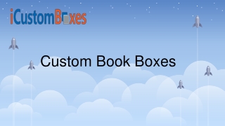 10-05-2021 custom book boxes