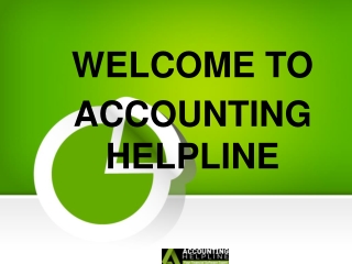 Step by step guide how to resolve QuickBooks Form 941 Error