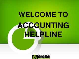 3 Way to troubleshoot QuickBooks Error Code 6123 0