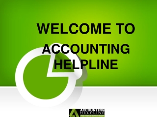 Getting Quickbooks error H202! Resolve it as soon as possible