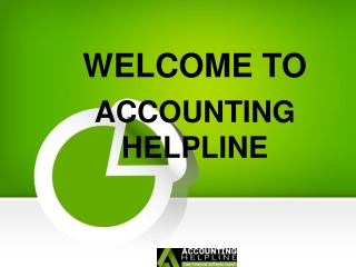 Getting Quickbooks error H202! Resolve it as soon as possible