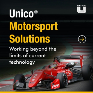 Test Stands  Unico LLC