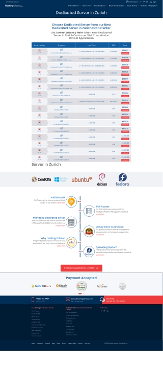 hostingultraso_com_dedicated_server_Zurich