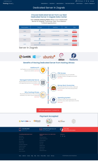 hostingultraso_com_dedicated_server_Zagreb