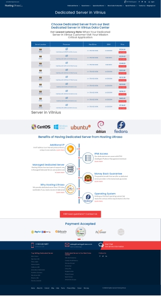 hostingultraso_com_dedicated_server_Vilnius