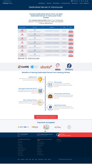 hostingultraso_com_dedicated_server_Vancouver