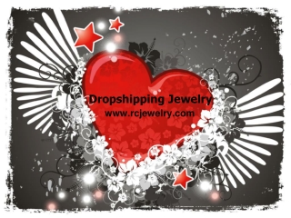 Online Best Dropshipping Jewelry - Shop Now!