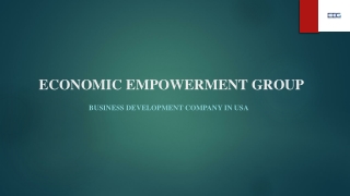 No Documentation Loan Online