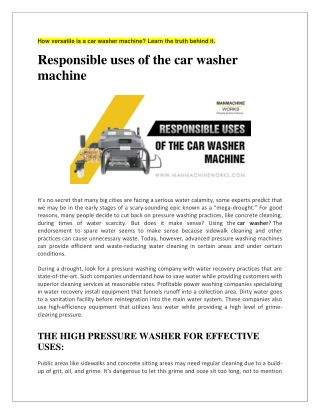 guide-that-tells-how-versatile-is-car-washer-manmachineworks