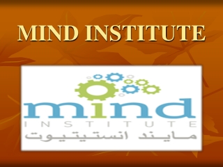 Speech therapy in Qatar
