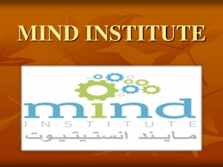 Speech therapy in Qatar
