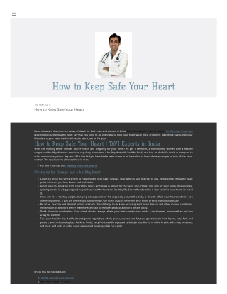 drravindersinghrao-jimdofree-com-2021-05-10-how-to-keep-safe-your-heart-