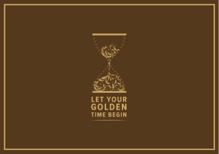 Kolte Patil Oro Avenue An Upcoming Luxurious Project At  Hinjewadi Pune