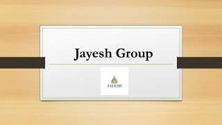 Chromium Metal Powder – Jayesh Group