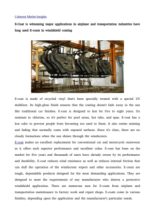 E-Coat11