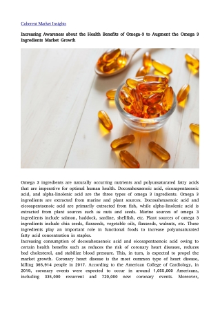 Omega 3 Ingredients11