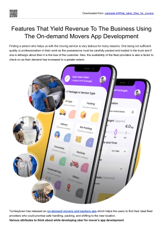 white_label_uber_for_movers-justpasteit