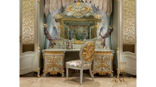 Luxury Furniture India