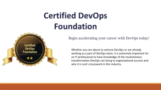 DevOps PPT-1-converted