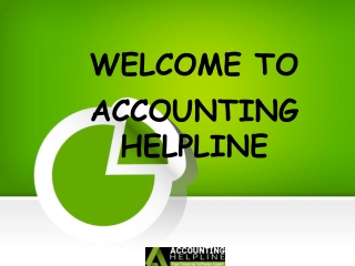 Solution of QuickBooks update error 1618