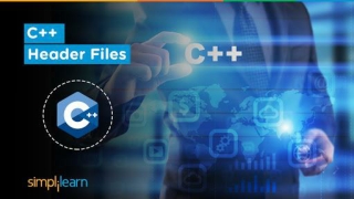 C   Header Files | Header Files C   Programming | What Are Header Files? | C   T