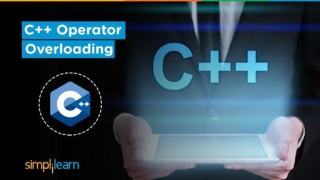 Operator Overloading In C   | What Is Operator Overloading In C  ? | C   Program