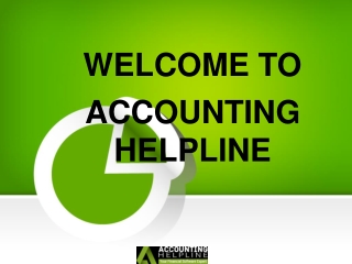 Unable to update QuickBooks error 15222 what to do next