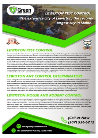 Auburn Bedbug control | Auburn pest control