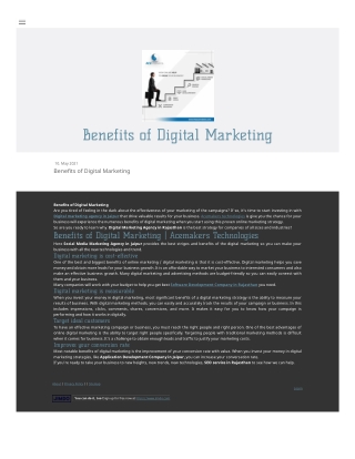 theacemakerstechnology-jimdofree-com-2021-05-10-benefits-of-digital-marketing-