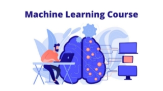 Machine Learning Course