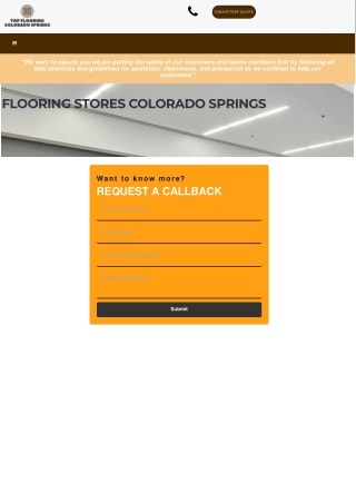flooring-stores-colorado-springs