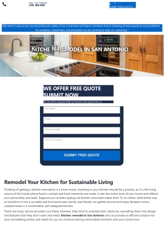 kitchen-remodel-in-san-antonio