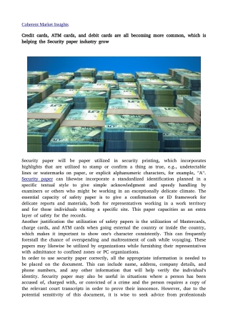 Security paper12
