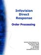 Infovision Direct Response