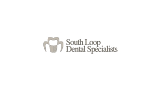 Best Services Offered By A Cosmetic Dentist at Dental Specialists of South Loop