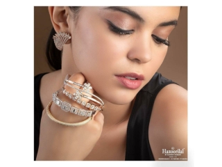 jewellery shops in new delhi