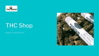 Buy Juul Pods Online from TCH Shop