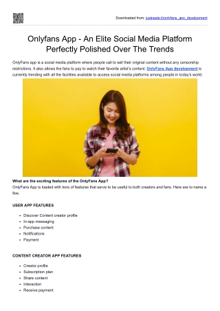 onlyfans_app_development-justpasteit