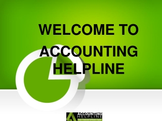 Can we fix QuickBooks error 1723 without any technical help?