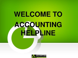 Simple method to resolve QuickBooks error 12007