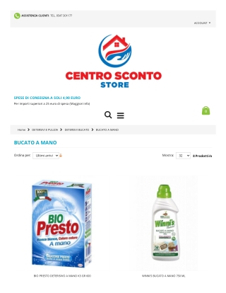 www-centroscontostore-it-detersivi-e-pulizia-detersivi-bucato-bucato-a-mano