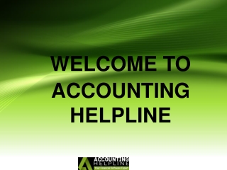 How to quickly resolve QuickBooks Multi-User Mode Not Working error
