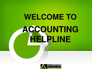 Troubleshooting steps of QuickBooks Error code 6129
